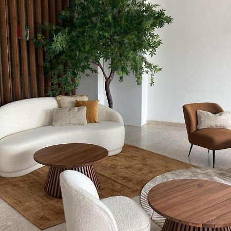 Hotel Golden Римини Экстерьер фото